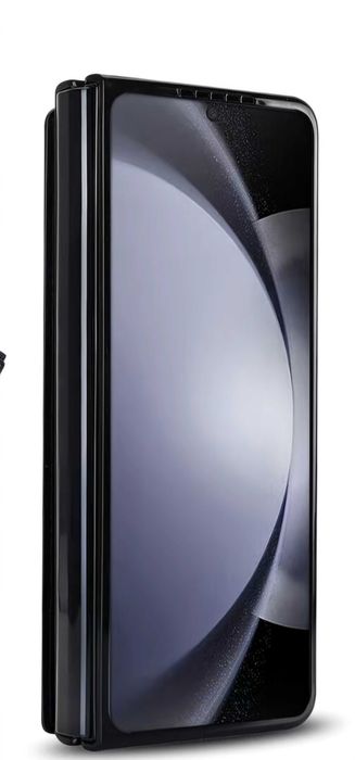 Чехол Samsung Galaxy Z Fold7