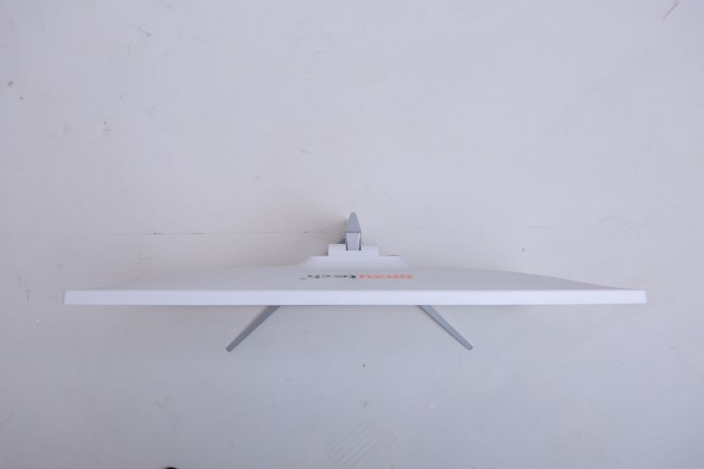 Моноблоки готовые (РАСПРОДАЖА) Orzutech 24", 27", с 1 год гарантией