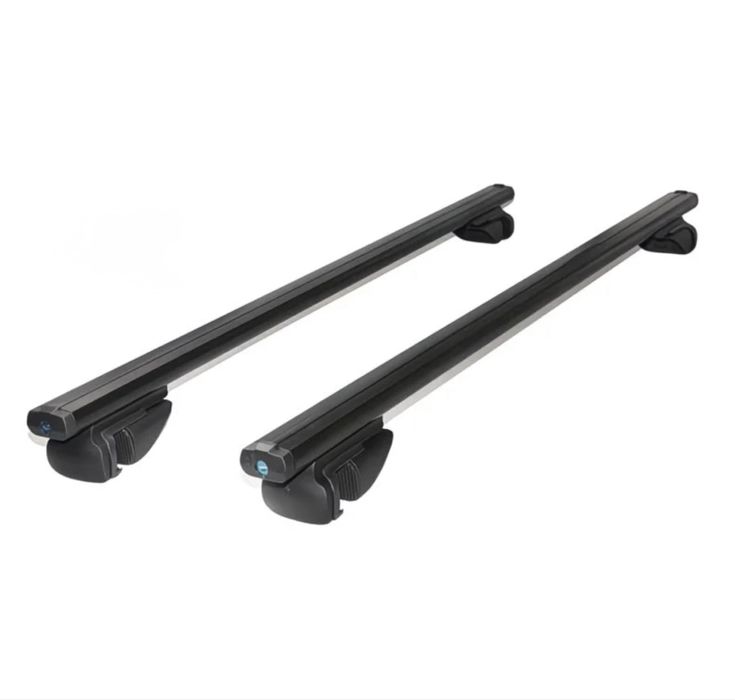 Bagajnik shohga o’rnatish uchun (dugaga)