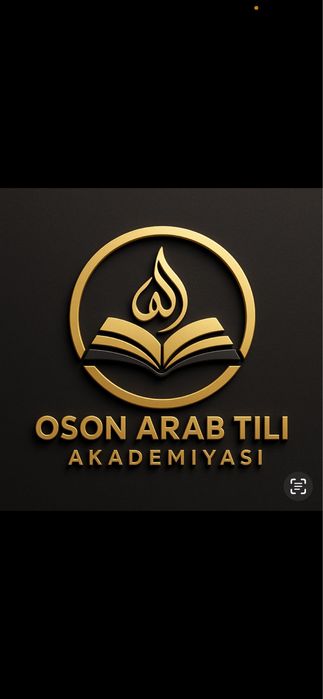 Dizayn ishlarini taklif qilaman