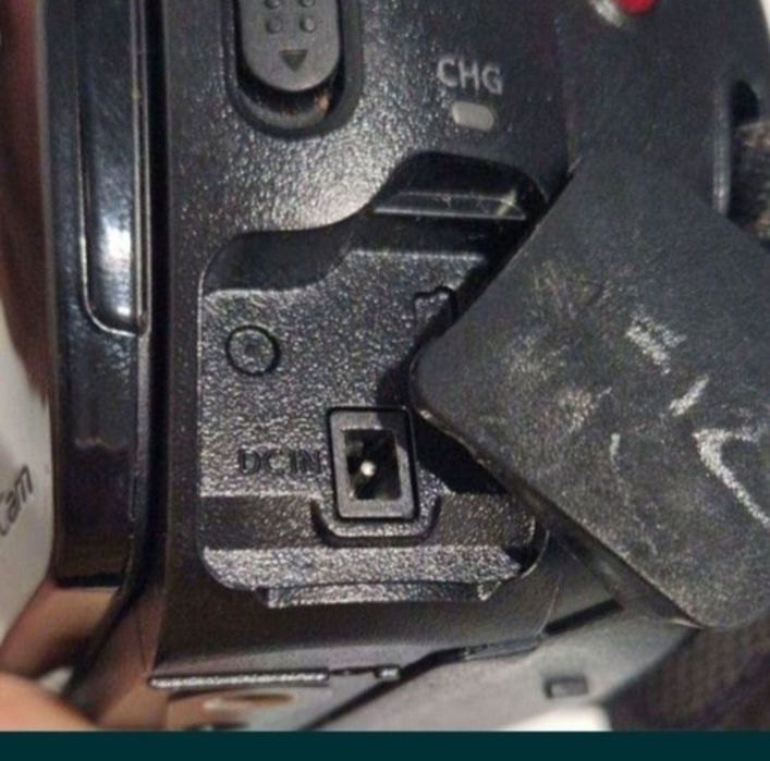 Camera photo digitala Samsung fara accesorii