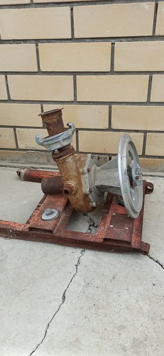 Продам!Всё для дома.