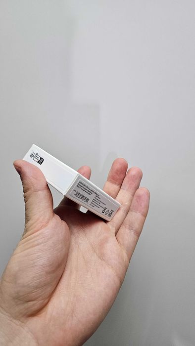 Cablu Lightning - Iphone 11 12 13 14