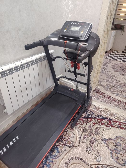 Дарожни спорт анжоми