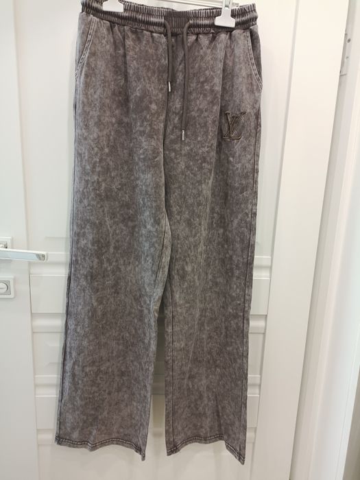 Двойки новый 9500