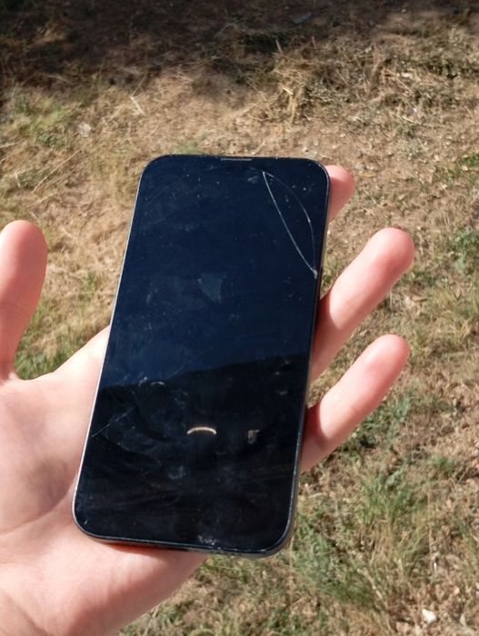 Iphone 13 128gb 82%