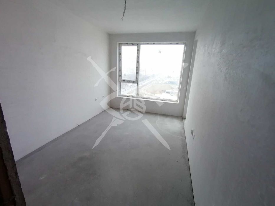 Продава се Двустаен апартамент в с. Изгрев, Област Бургас - 66 кв.м за 1819 €/кв.м - Снимка #3