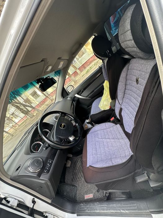 Двухкомнатная квартира Тожмахал