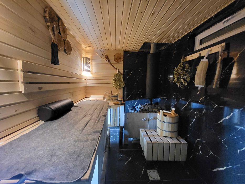 Mexmonhona Xiva shahrida , ЗАКС гувохнома талаб килинади