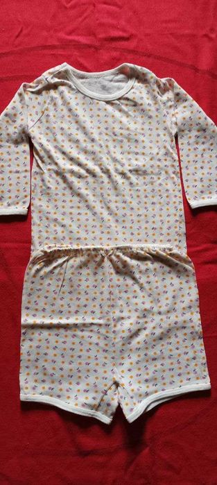 Детский комплект