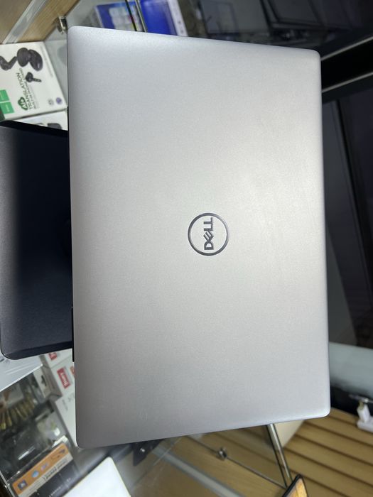 Ноутбук Dell Core-i5