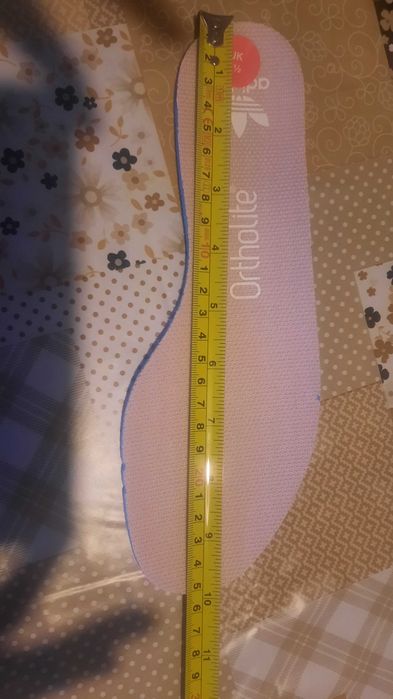 Маратонки Adidas ,Puma