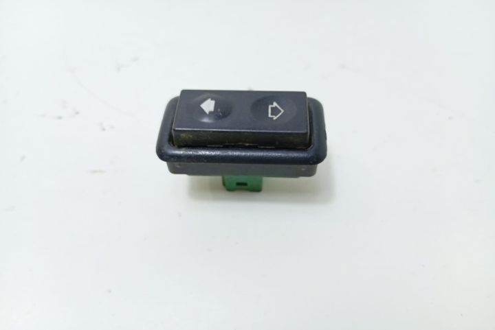 Comutator  Buton comanda geamuri 8365300 BMW Seria 3 E36