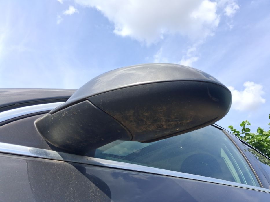 Oglinda stanga Opel Insignia A 2010