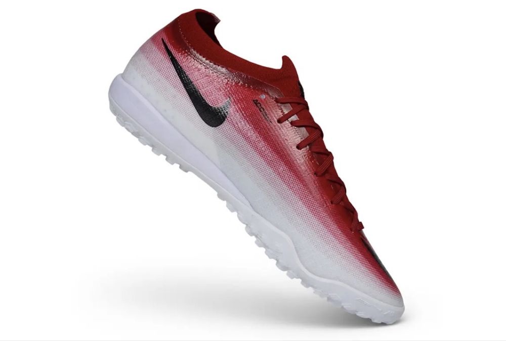 Nike Mercurial