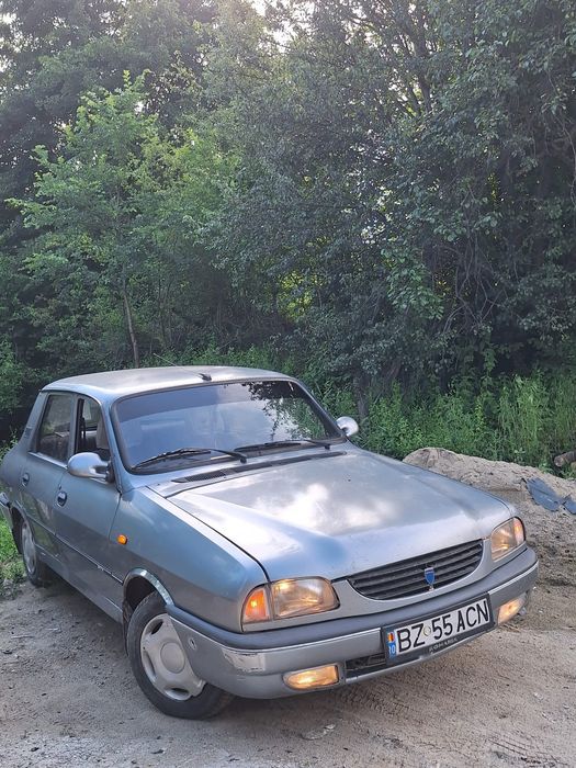 Vand dacia 1310 Li