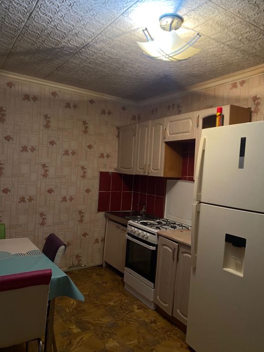 Срочно !!! Продам дом с.Заречное