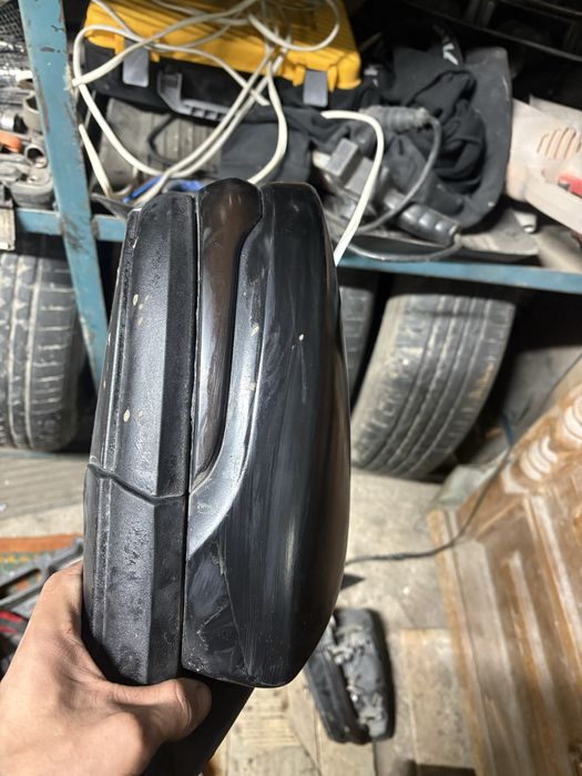 Продам Гранта зеркала