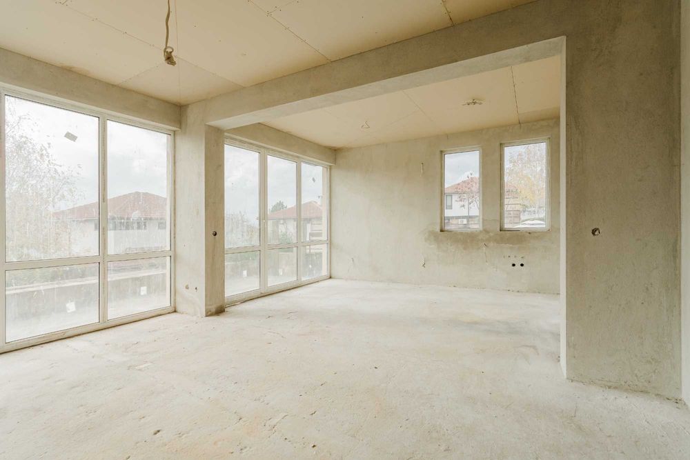 Продава се Къща в Поморие - 114 кв.м за 1009 €/кв.м - Снимка #7