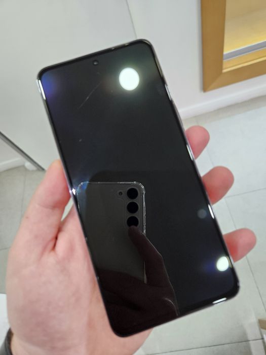 Продам Oppo 12f 256gb