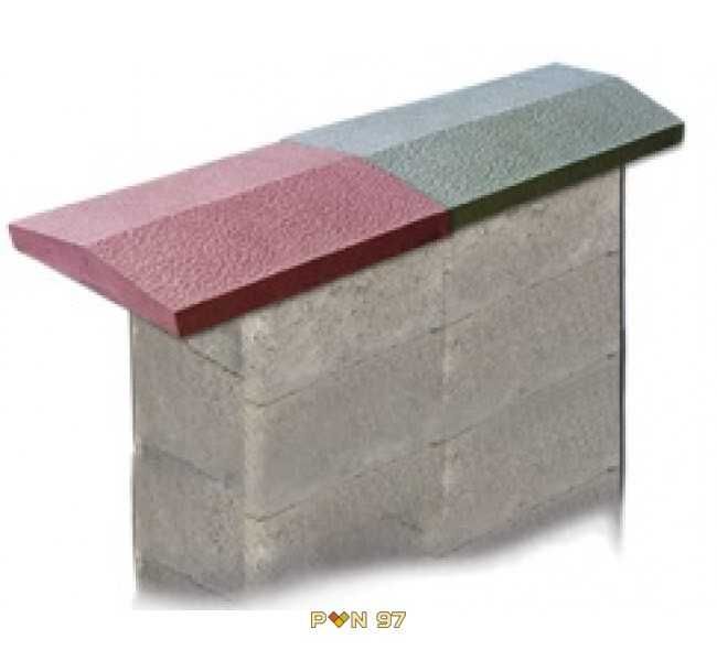 КОМИННИ и КОЛОННИ тела -керамични и бетонова Колонка.. ПРОИЗВЕЖДАМ