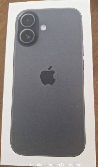 Iphone  17 256gb 100%