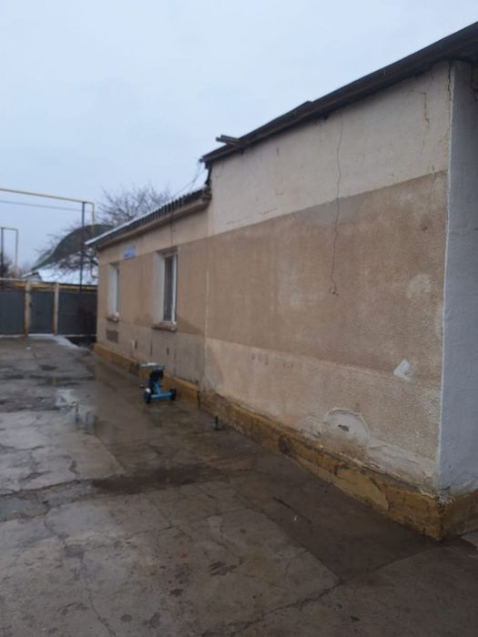 Төрткүлде үй сатылады