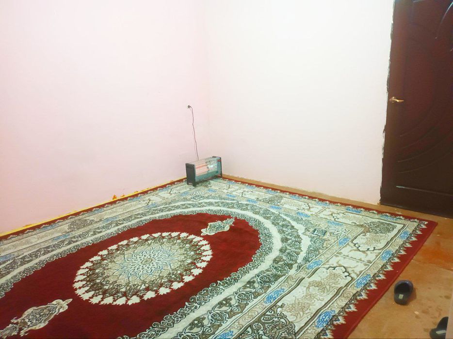 Юнусобод Метро Аренда Квартира Мега Плонет унверсам ижарага Qizlarga