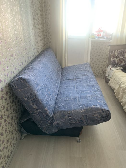 Диван Раскладной