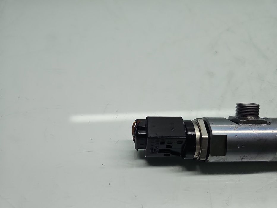 Rampa injectoare Bmw X1 (E84) [Fabr 2009-2015] 7809129-02 2.0 N47D20O0