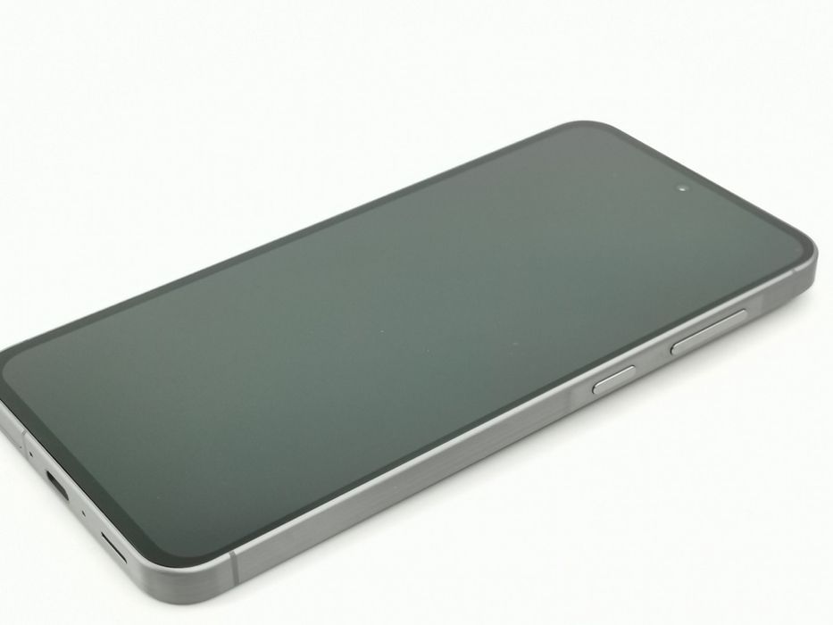 Samsung A56 256GB Awesome Graphite 8GB, Garantie 24 luni | #R93298