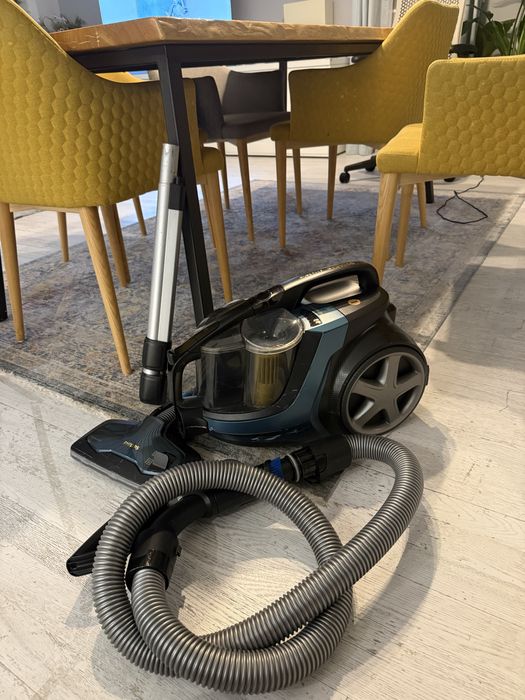 Aspirator Philips 9000 Series