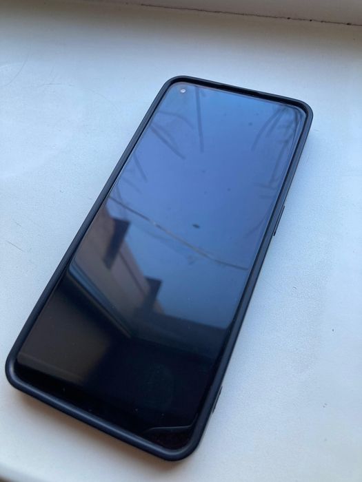 Продам Oppo Reno 7 (8/128 ГБ)