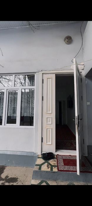 Yunsobod tumanidan yunsobod maxalladan õlkaobod 60 uy fayzli xovli