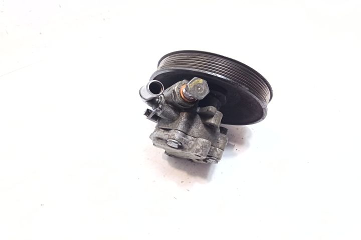 Pompa servodirectie 2E0422155C Volkswagen VW Crafter prima generatie