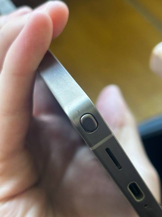 Самсунг с25 ультра + вотч 7