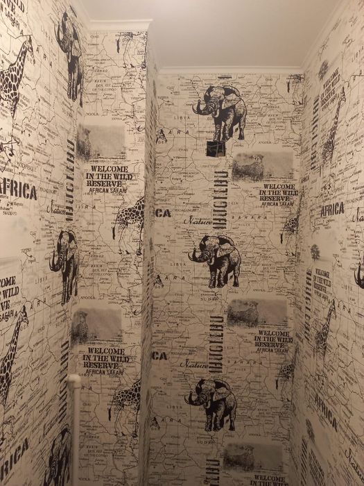 Евроремонт, ремонт