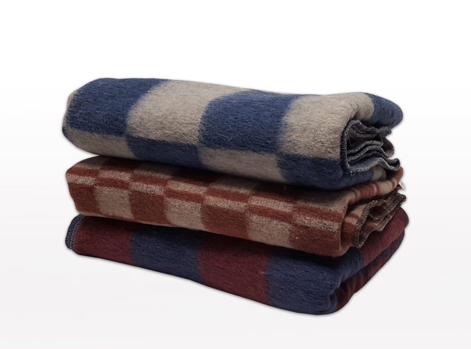 Принимаем заказы. Одеяло корпе матрасы