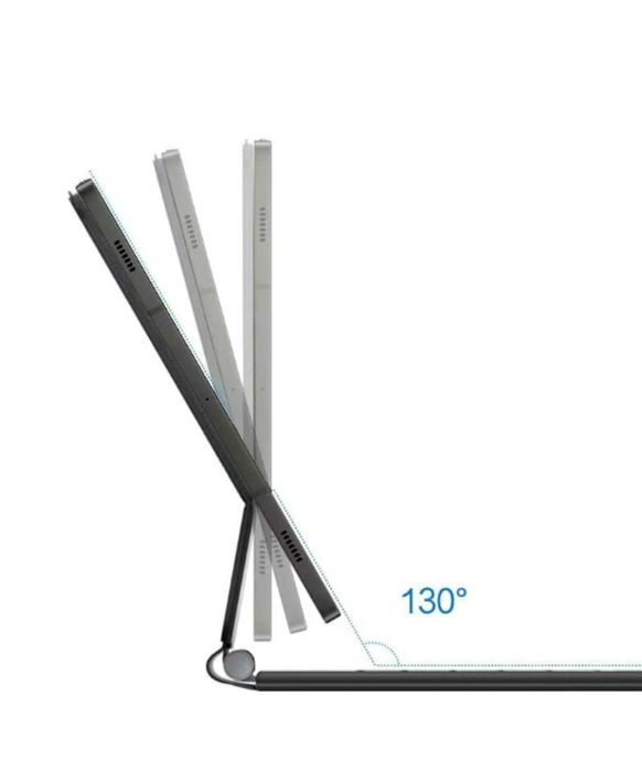 Чехол для Samsung Tab s8 11"