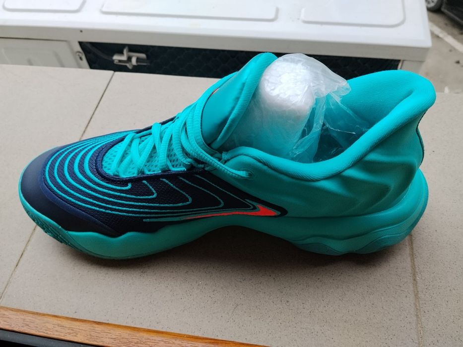 Adidași Nike Mărimea 43