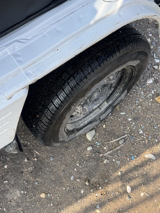 Labo damas mitan berzinda  mator karabka mos zur