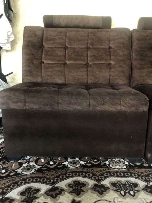 Mebel sotiladi holati yahwi