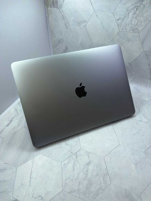 Мacbook Pro M2 256gb /Макбук 2022 /РАССРОЧКА ДО 60 МЕС/"Лидер Ломбард"