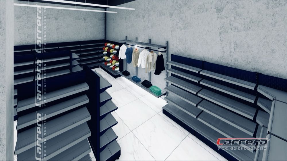 Стеллажи,стелажи,полки,витрина,kassa,stelaj,stilaj