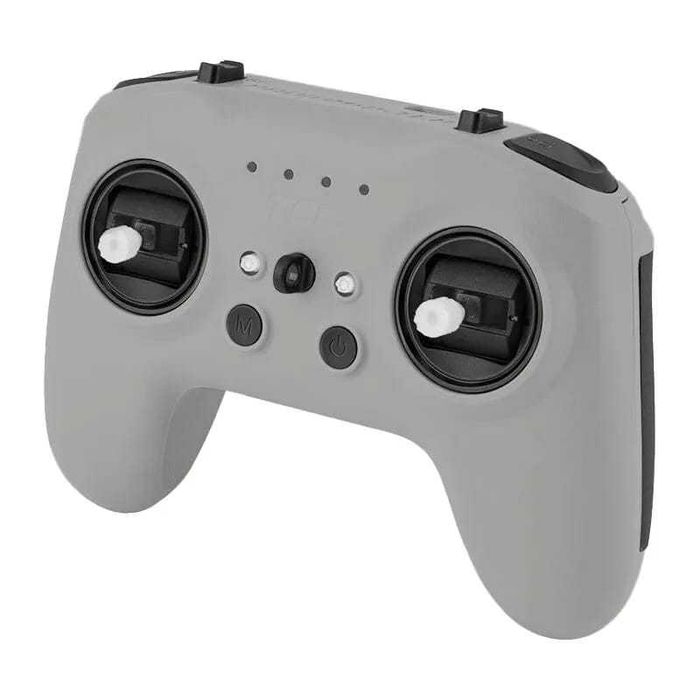 Аппаратура Radiomaster T8L