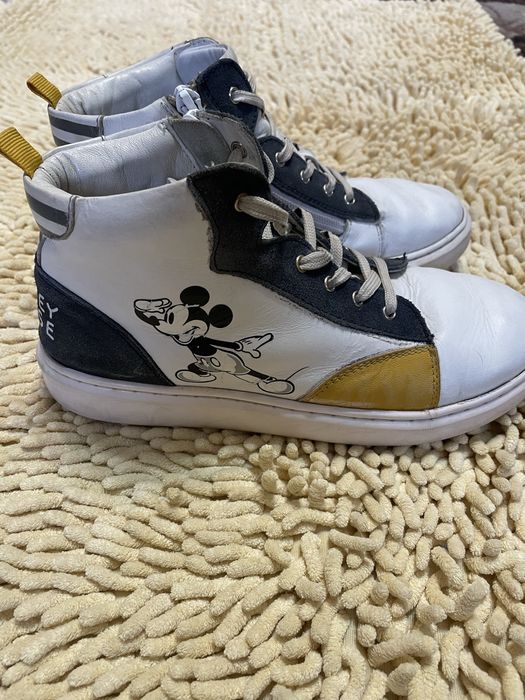 Детская обувь унисекс/кроссовки/кеды/туфли/сапоги