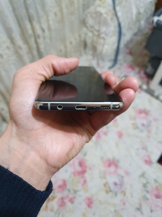 Galaxy S10 5G 256Gb продам