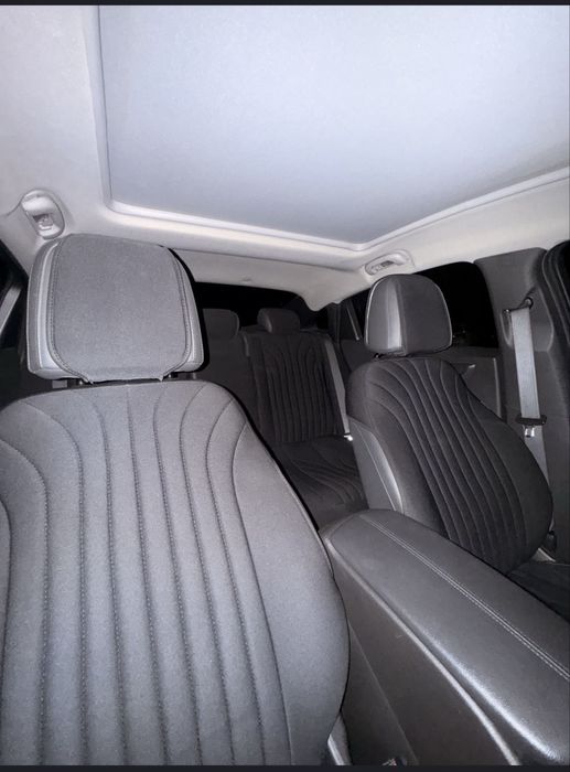 Malibu 2 Turbo Premier