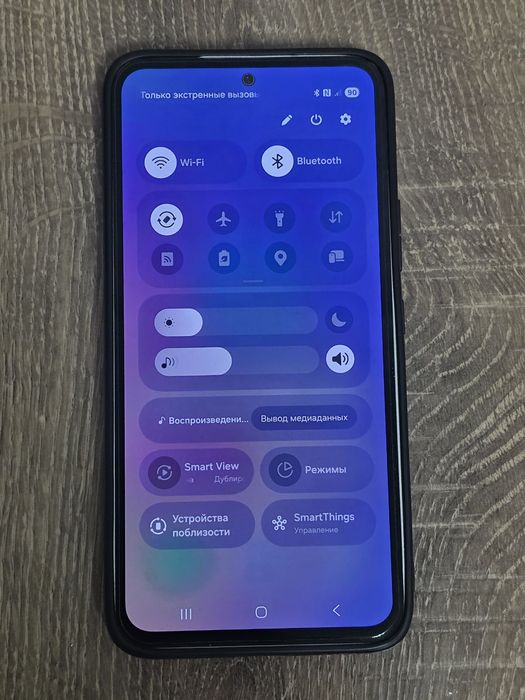 SAMSUNG A54 5G Продам звоните