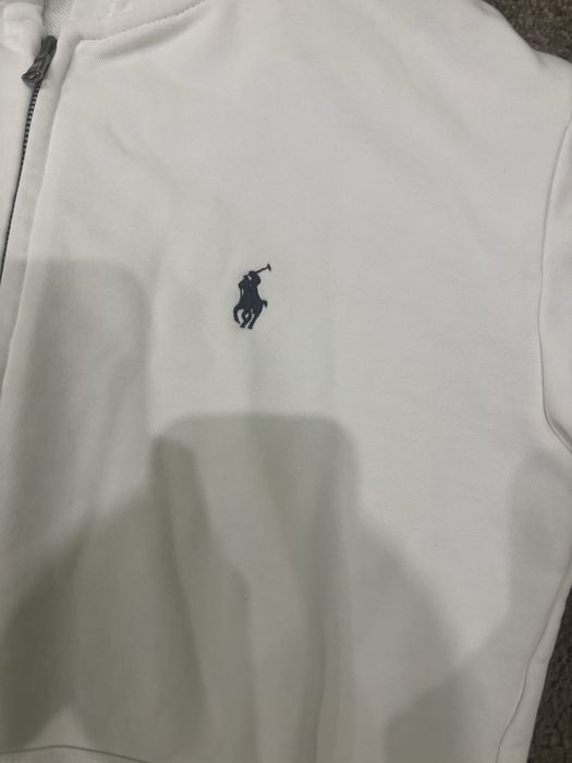 Мъжки суитшърт/худи Ralph Lauren